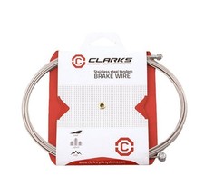 Cable frein pour vélo