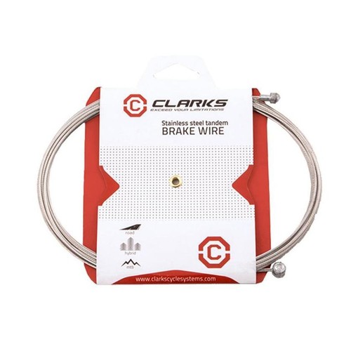 Cable frein pour - , vélo