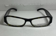 Monture lunettes de vue Diesel