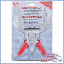 BGS 8374 PINCE POUR SEGMENTS