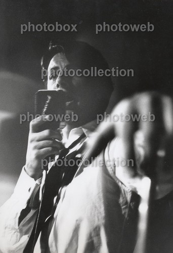 Herve vilard exclusive - *,