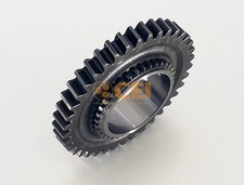 CEI Roue dentée arbre principal 147.246 4324g