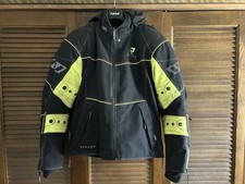 Rukka Armaxion Gore-Tex