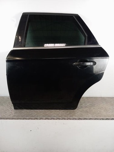 Porte arriere gauche - , ford