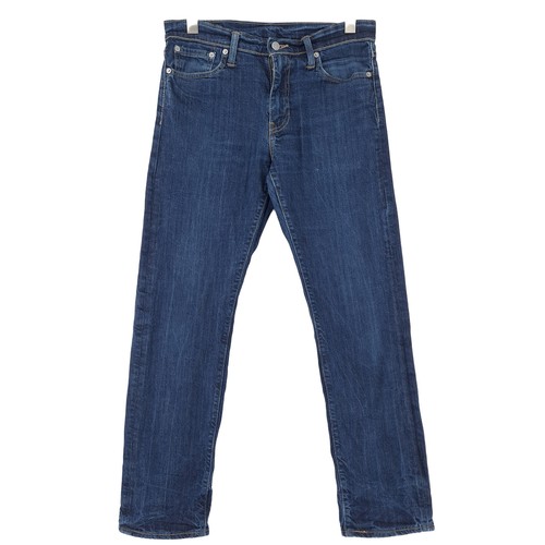 Levi vintage jeans 504 - levi's,