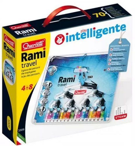 Mini digicolor binary - mini,