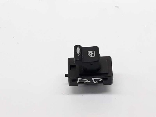 156085172 commande léve glace - 156085172,