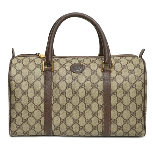 Gucci supreme mini - gucci,