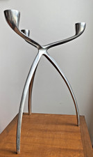Chandelier Tripode En