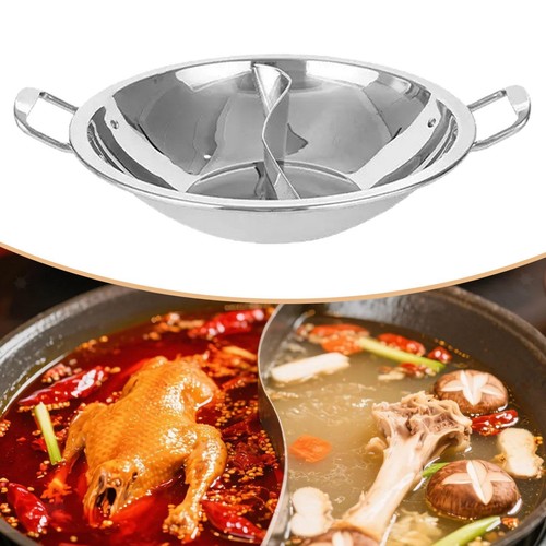 Marmite shabu avec - marmite,