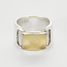 Hermès - Gaëtan de PERCIN -