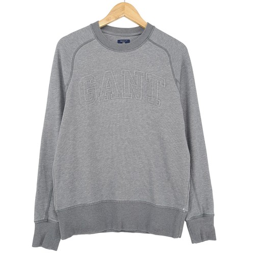 Gant sweatshirt capuche - gant,