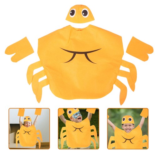 Costume danse deguisement - danse,