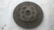 DISQUE EMBRAYAGE Toyota LAND