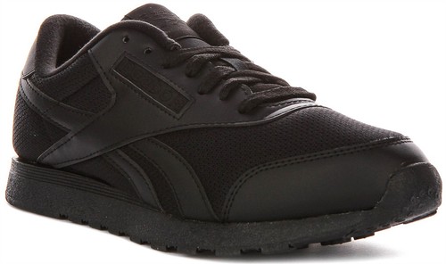 Reebok royal prime run retro - reebok,