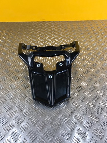 Support top case pour - support, de