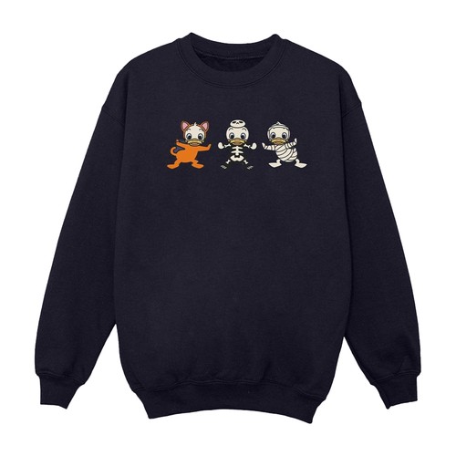 Disney sweat duck tales - duck,