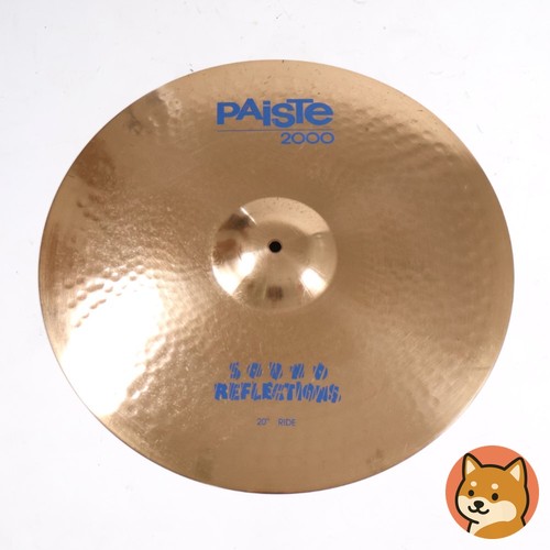 Accessoires batterie paiste - de,