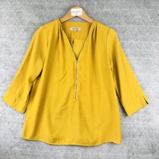 Grain malice haut femme - haut,