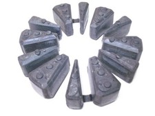 Amortisseurs de couple YAMAHA FZS 1000 2001-2003 FAZER