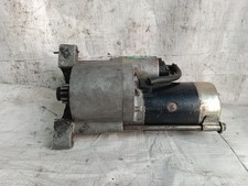 M1T50172 DEMARREUR DE VOITURE