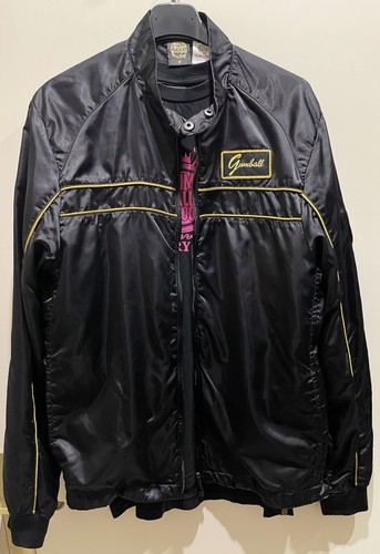 Gumball 3000 rally veste - *, /