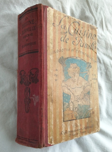 Cuisine famille moderne - cuisine, de