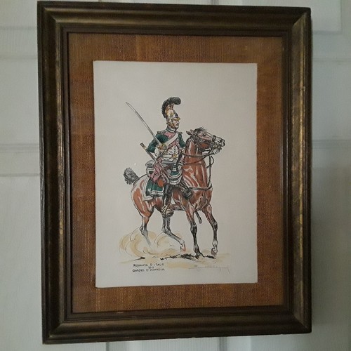 Eugene leliepvre framed - eugene,