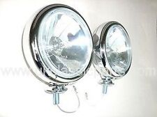 BMW Mini Spot Feux R55 R56 R57