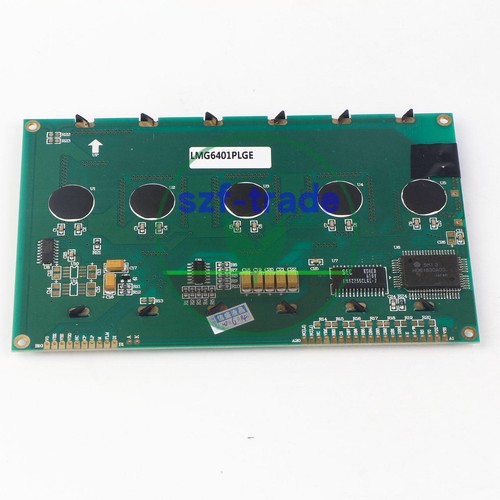 Neuf 13cm 240 - 1x,