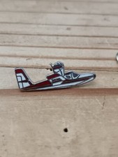 Pin's Pins Pin Enamel 27