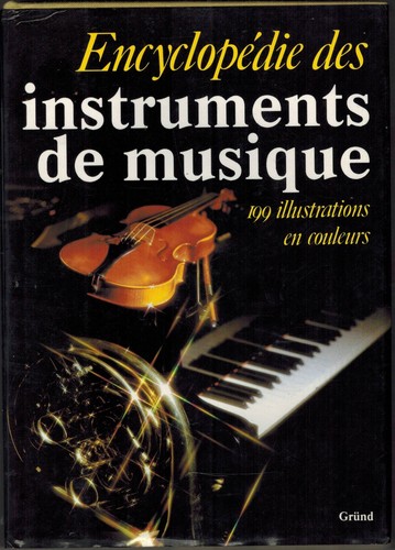 1985 encyclopedie des - 1985-encyclopedie,