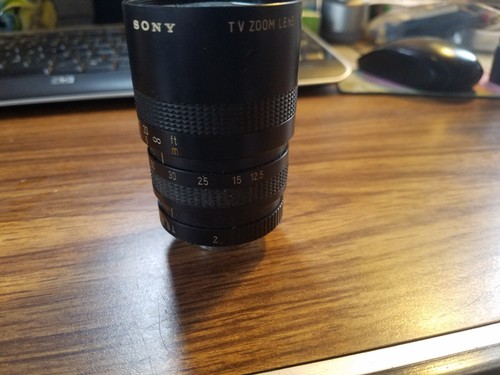 Sony camera zoom lensfast - sony,