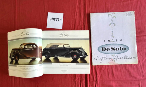 19371 de soto - ,