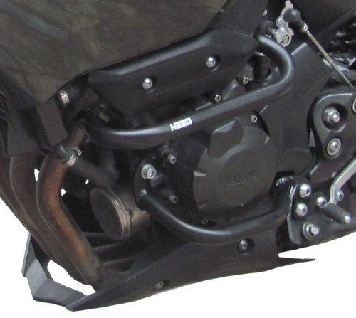 Pare carters heed yamaha - pare, xj6