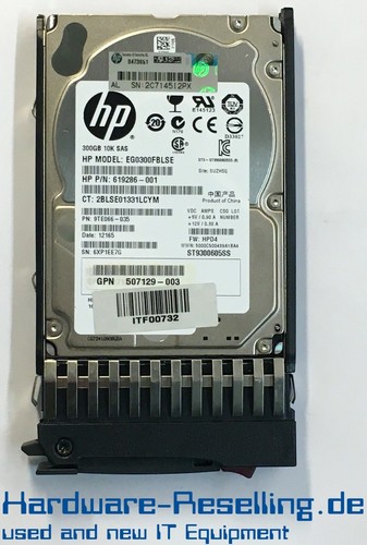Interne disque dur 300 gb - interne,