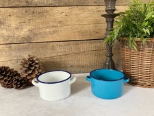 1225⚜️ Deux Anciens Petits