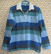 Polo Lacoste Homme Devanlay