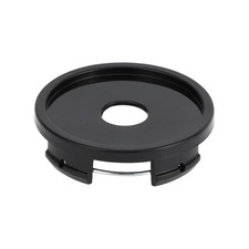 Cache-Moyeu De Roue Cache-Moyeu Od : 58Mm/2,28" Universel Pour Honda Pour Bmw