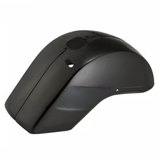 Garde-Boue Avant Pour Piaggio