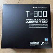 Great Twins Figure Action