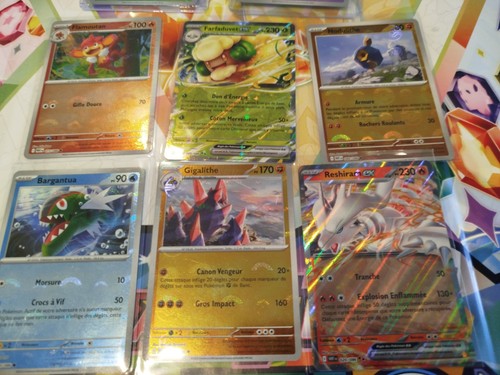 Lot pokeball 2 - lot, ,