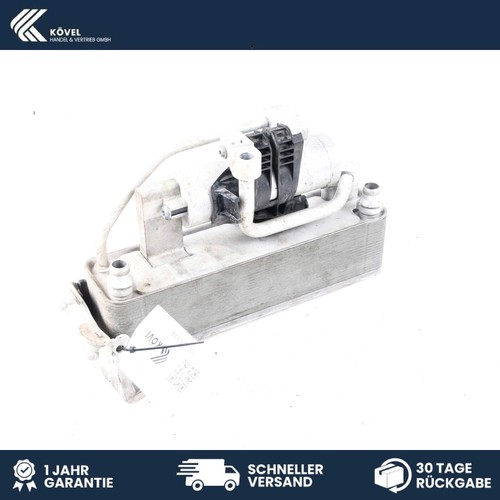 Klimacondenseur pour bmw - pour,
