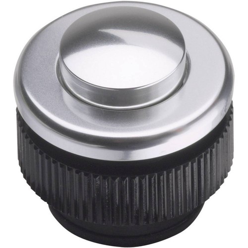 Bouton sonnette simple - bouton, de