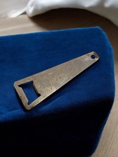 Vintage décapsuleur