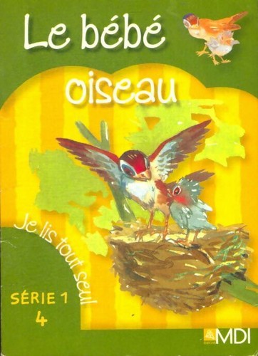 Lis tout seul série le - lis,