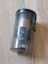 Pièce d'origine - SAMSUNG