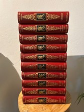 Stendhal – Œuvre romanesque
