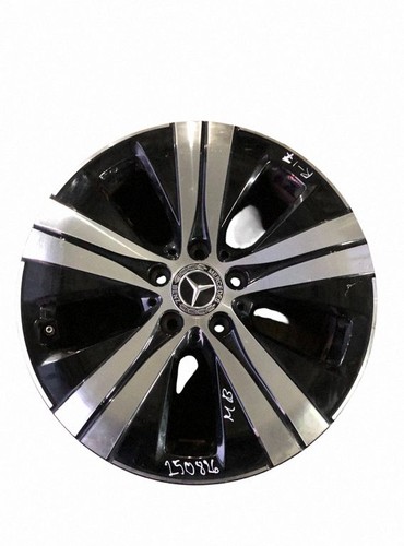 Mercedes benz w206 2021 - mercedes-benz,
