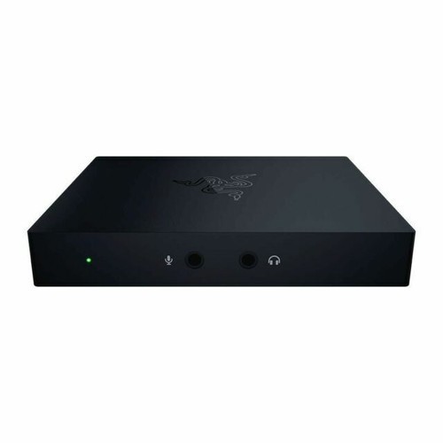 Razer ripsaw rz20 - razer,
